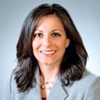 Susan Schectman's Instagram, Twitter & Facebook