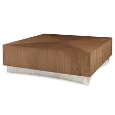 Check out our mahogany coffee table selection for the very best in unique or custom, handmade pieces from our coffee & end tables shops. Luxury Mahogany Coffee Tables Perigold