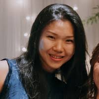 Hwee Lee Email & Phone Number