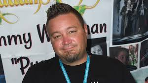 Pugsley From The '90s Addams Family Movies Is Unrecognizable Today