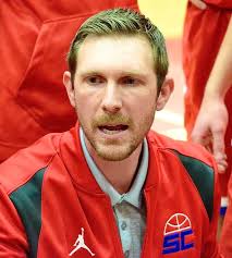 PHOTOS: St. Clair boys basketball: Saints vs. Port Huron Northern