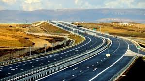 Ultimele stiri despre autostrada transilvania si bechtel. Autostrada Transilvania Economica Net