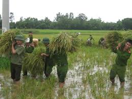 (32 tuổi, trú tại thị trấn phú đa, huyện phú vang) đã vượt cạn thành. Cand Giá»¯ á»•n Ä'á»‹nh Xa Há»™i Binh An Cho Nhan Dan Ä'á»ƒ Phat Triá»ƒn Ä'áº¥t NÆ°á»›c Ngay Cáº­p Nháº­t 14 11 2014 Bá»™ TrÆ°á»Ÿng Bá»™ Cong An Tráº§n Ä'áº¡i Quang Trong Bá»'i Cáº£nh NÄƒm 2014 Co Nhiá»u Diá»…n Biáº¿n Phá»©c Táº¡p Kho LÆ°á»ng Trong NÆ°á»›c Va Tren Tháº¿ Giá»›i áº£nh HÆ°á»Ÿng Ä'áº¿n Tinh