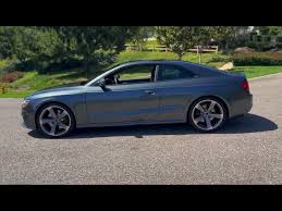 Image result for Daytona Gray 2013 RS5