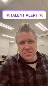 An amazing colleague, Diligent, hard working, Kind, an amazing addition to  any team. I cant speak highly enough about Sherry and what a pleasure its  been working with her. Good luck in your new…