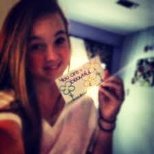 Ellen Norris (@ellenknorris)