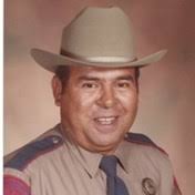 Cuellar Family Obituaries