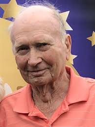 Condolences for Dennis Leffler