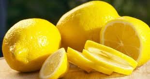 Pin On Recipies With Natural Ingredients