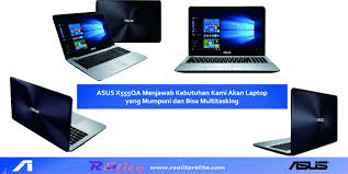 Untuk membawa pulang laptop ini, calon pembeli harus memiliki harga yang paling murah, laptop asus x555bp hadir di pasaran mengusung spesifikasi yang paling rendah, dengan kemampuan. Asus X555qa Menjawab Kebutuhan Kami Akan Laptop Yang Mumpuni Dan Bisa Multitasking Realita Relita