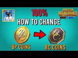 As long as our glitch don't patched our hack will work. How To Convert Bp To Bc In Pubg Mobile Lite 2020 Trick Youtube Hack Free Money Download Hacks Android Hacks