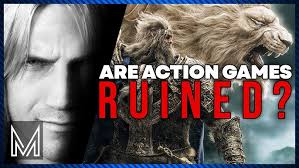 Fighting Game Character Review: Vatista (UNI2)