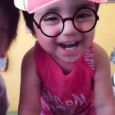 Mi hija Antonella quedó con grave daño cerebral luego de un accidente  automovilístico y una atención médica tardía. ¿Quién responde por la poca  seguridad vial de las carreteras y la falta de