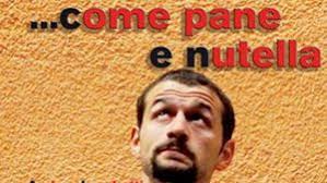 Andrea Lucchetti notizie e video
