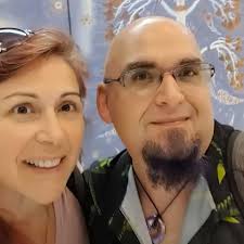 Fundraiser for Tess Snook O'Riva by Cordell Sloan : A Family's Battle  Against Stomach Cancer