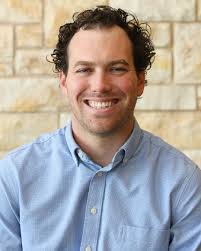 Oil & natural gas members know it's all about SAFETY first — even