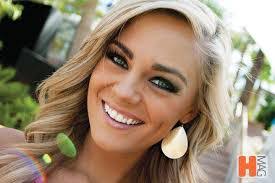 Kalen Hayden's Instagram, Twitter & Facebook