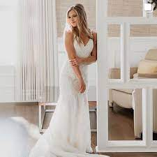 We did not find results for: Morilee By Madeline Gardner Bridal Designer Since 1953