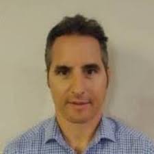 Francis "Fran" Durso Obituary April 11, 2022