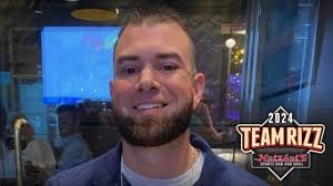 Team Rizz