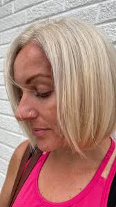 Nikki Thomas (@hair_by__nikki) • Instagram photos and videos