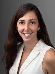 Strategy and Finance