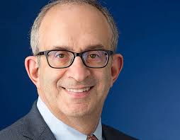 GROUNDBREAKING EXPECTED FOR RYE BROOK SENIOR PROJECT