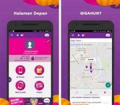 Cara internet gratis smartfren di android 4g terbaru 2019. 3 Cara Mudah Mendapatkan Kuota Axis Gratis 2020 Jagoan Kode