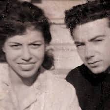 What is your Bronx high school?