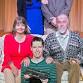 Greetings! a heartwarming holiday play by Tom Dudzick event image