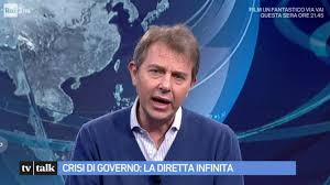 La fascia pomeridiana del palinsesto è stato stravolto nella settimana natalizia e la pausa vacanziera di barbara d'urso e del suo pomeriggio cinque su canale 5 non ha giovato agli ascolti de 'la vita in diretta'. La Vita In Diretta Cambio Di Conduttore Nella Prossima Stagione Play4movie