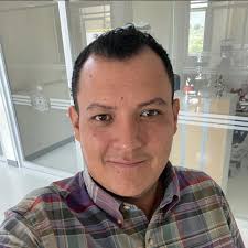 Ruben Arevalo (@rubenerik.arevalogarcia) • Facebook