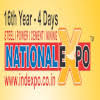 National Expo Raipur 2026