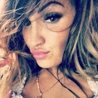 20+ Profile mit dem Suchbegriff „Tanner“