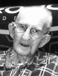 Dewey Leigh Winters Obituary August 27, 2019