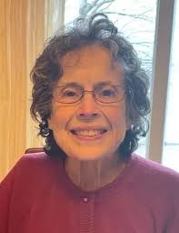 Glenda Temm Gant Obituary (2024)