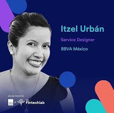 It's really nice to share that tomorrow I will be talking about Service  Design at the Design Summit 2020🔥