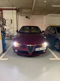 Image result for Nero Metallico 2006 159