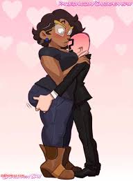 💚 Porn comic The Owl House. ChickpeaNSFW Sex comic bodies are very 💚 | Porn  comics hentai adult only | wsexcomics.com