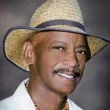 Imperials living legend award nominees