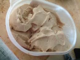 Check spelling or type a new query. Gelato Ai Plasmon Bimby Imitandosimpara La Pasticcioneria