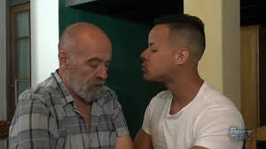 Luiggi cazzo