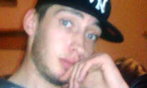 Nine arrested over death of homeless man in Manchester