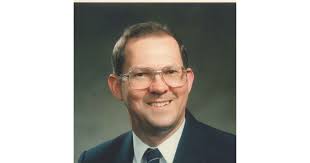 Thomas Edward Savage Obituary (1940