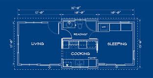 It covers prefabricated manufactured homes, prefab modular, prefab panelized and also custom stick built homes which use prefabricated roof trusses. Charming Small Prefab Home Model Idesignarch Interior Design Architecture Interior Decorating Emagazine