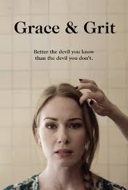 Interview with Director's Blair Bomar & Olivia Applegate (GRACE & GRIT)