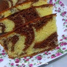 Koleksi resepi kek azlina ina resepi mango ais cream cheesecake resepi tiramisu simple @unbake tiramisu resepi kek pisang almond resepi kek butter. Resepi Kek Guna Tepung Naik Sendiri
