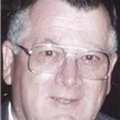 Search Richard Lacy Obituaries and Funeral Services