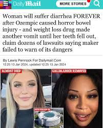 Dan Cornett's Instagram, Twitter & Facebook