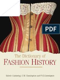 This fifth generation family business distributes fabrics, furniture, carpets, wall coverings, trimmings, drapery hardware and accessories. The Dictionary Of Fashion History Fashion Accessories Necktie